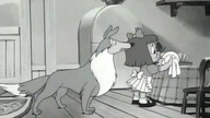 Przygody Animk&oacute;w s01e79 eng