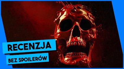 Oszukać Przeznaczenie 6 odblokowało nowe traumy - recenzja filmu