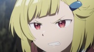 [Fusoku Subs] Konyaku Haki sareta Reijou wo Hirotta Ore ga, Ikenai Koto wo Oshiekomu 11 BD