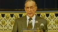 Derek Prince, Nie poddawaj się PL