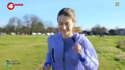 4FUNDANCE - 26-06-2020 - Reklama