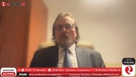 16. 06. 2023r PILNE Były ambasador RP ujawnia utajnione fakty ws.  Wojny na Ukrainie? Co chcą zrobić