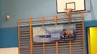 I tak powiedzą że NISKI KOSZ #shorts