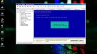 Jak naprawić błędy w Windows 95/98/ME (VMware) na nowych procesorach AMD / Intel