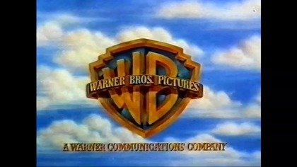 Wygrać Ze Śmiercią. Niebezpieczne Miejsce. VID-1709156180871