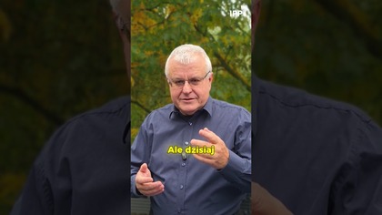 Po co jest śmierć? #NauczaniePastora Niedziela 13:00