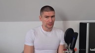 Skakałem WYŻEJ niż JORDAN KILGANON *Top 130 WSADÓW*
