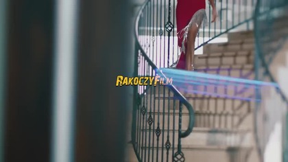 z tej strony dokers 