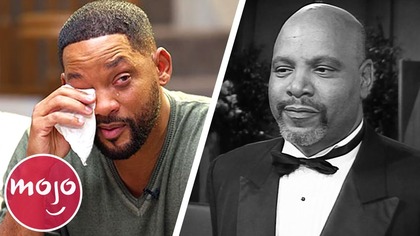 10 Touching Eulogies Celebs Made for Other Stars