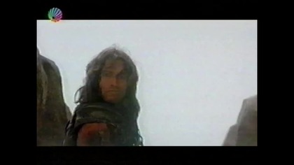 Conan Barbarzyńca Sat 1... Bazar....Jvc VID-1744085175324