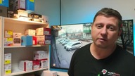 TOP 10 Ranking Zestawów do Monitoringu w 2025 roku #hikvision #dahua #bcs