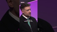 Za duzo patocelebrytow w mediach? Sikora mowi o misji dziennikarstwa #shorts