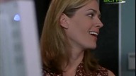 Czynnik. PSI. S04E14.pl. avi