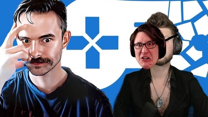 Polski Pirate Software czyli jak nie ogarniać #StopKillingGames