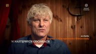 POLSATRODZINA - 10-08-2023 - Ogłoszenie nadawcy, Reklama, Restart (identy), Ogłoszenie społeczne