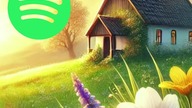 Wielkanoc  #polskirap na #Spotify | #wielkanoc #wielkanoc2025 #muzyka #shorts