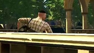 Refleks chudego BYKA  | #PL #shorts #GTA5 #GTAONLINE #ModMenu #GTA5Enchant #Trailer #Mobile