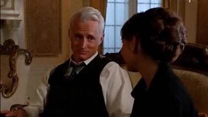 Mad. Men. S06E02