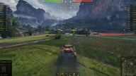 SMV CC-67 6 kills - AMD Ryzen 7 5800X , MSI RTX 3060 Ti GAMING X , 32GB RAM