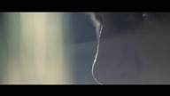 Brassic S01E04