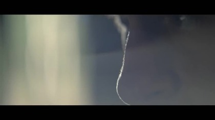 Brassic S01E04