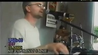 Classic - Nie zapominaj o mnie