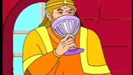 YouTube Poop Leeroy Jenkins Visits Rocko(1)