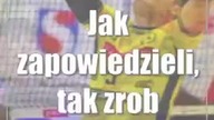 Świdnik: Środowe zwycięstwo Avii