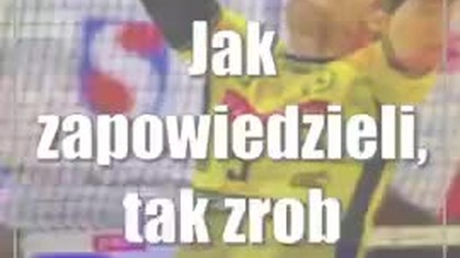 Świdnik: Środowe zwycięstwo Avii
