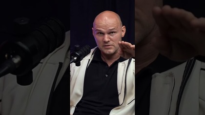 Dlaczego Fizjo jest fr****m? #tomaszdorozala #kolodziejskipodcast