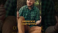 Jak osiągnąć szczęście? Nr 2: Poczucie Sensu #nauka #dobrynawyk #szczęście #ciekawostki
