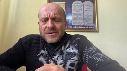 Kolejne Subtelne Zwiedzenia Posłuchaj!