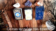 Co was łączy, co was dzieli? Bezterminowe  Wybierz opcję  Wyrocznia 