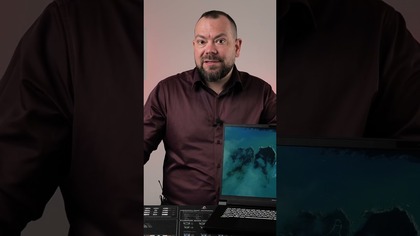  Mechaniczna precyzja czy zwykły bajer?