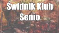 Świdnik: Klub Seniora jak drugi dom (foto)
