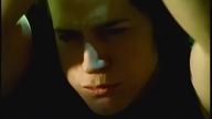 Danzig - 1996 - Sacrifice 4K Remastered AI Upscaled