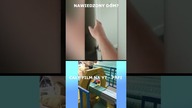 NAWIEDZONY DOM