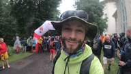 #94 NIE Sucha Wyrypa - Błoto, upadki i nalewki 