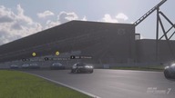 Gran Turismo 7 Frank Drebin