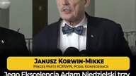 Szczypanie dzieci powinno być karalne.  Kary powinny dotyczyć też przymuszania.