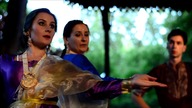  Samsara 2015 - A Never-Ending Journey PROMO