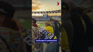  59 sekund, 5 gorących newsów!