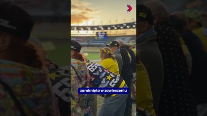  59 sekund, 5 gorących newsów!