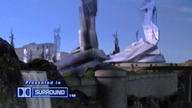 05.  Babylon. 5. S05E05. Nauczka. DVDRip. XViD