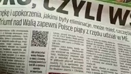 Walia - Polska zapowiedź meczu! Zapowiedź Quizu o Reprezentacji Polski! Zapraszamy na 27. 03 na 21:3