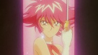E08 The Sweet and Perilous Scent! Protect A Maidens Pure Heart