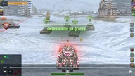 T30 28000 DMG BIG BOSS | World of tanks blitz