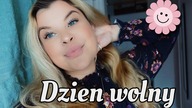 IDZIEMY NA MIASTO NA ZAKUPY 