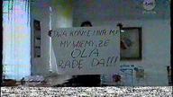 Ch.  P.  (25. 11. 2002)