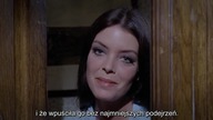 Mio caro assassino 1972 Napisy